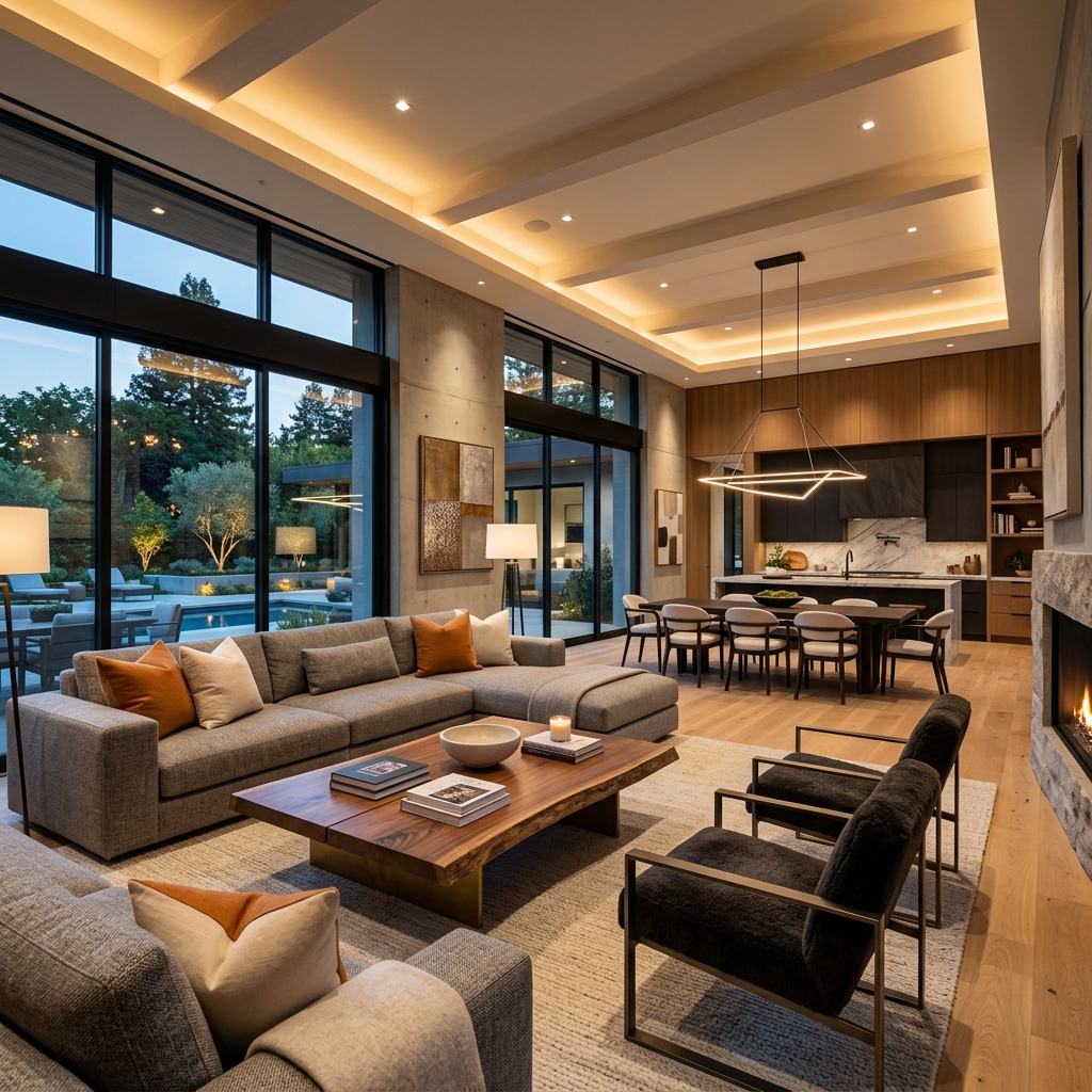 456 Macadamia Drive