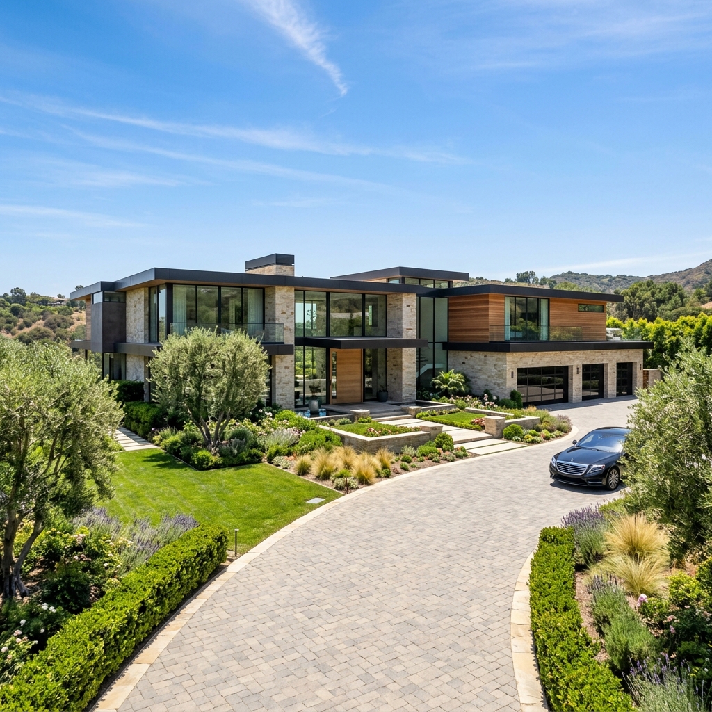 950 Macadamia Dr